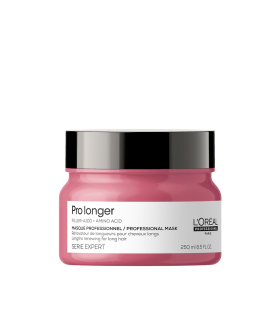L'Oréal Professionnel Serie Expert Pro Longer Masker 250ml  | Celin...