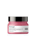 L'Oréal Professionnel Serie Expert Pro Longer Masker 250ml  | Celin...