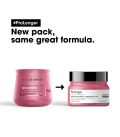 L'Oréal Professionnel Serie Expert Pro Longer Masker 250ml  | Celin...