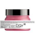 L'Oréal Professionnel Serie Expert Pro Longer Masker 250ml  | Celin...