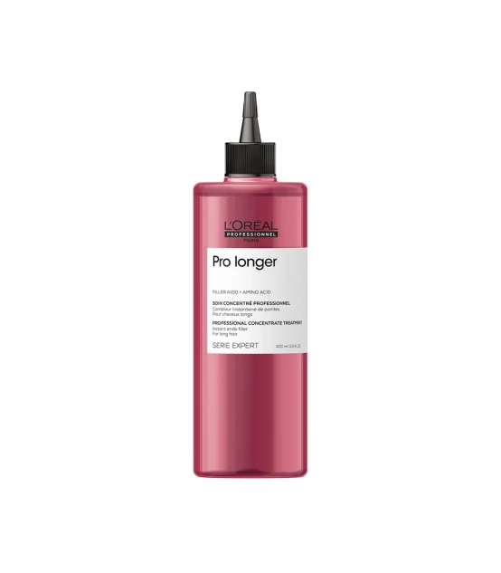 L'Oréal Professionnel Serie Expert Pro Longer Concentré 400ml  | Ce...