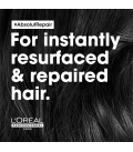 L'Oréal Professionnel Série Expert Absolut Repair Shampooing 300ml ...