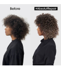 L'Oréal Professionnel Série Expert Absolut Repair Shampooing 300ml ...