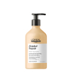 Série Expert Absolut Repair Shampooing 500ml