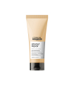 Série Expert Absolut Repair Lipidium Soin 200ml