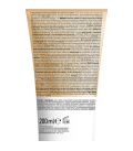 L'Oréal Professionnel Série Expert Absolut Repair Lipidium Soin 200...