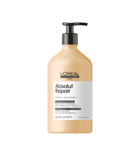 L'Oréal Professionnel Serie Expert Absolut Repair Lipidium Conditio...