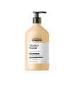 Série Expert Absolut Repair Lipidium Soin 750ml