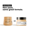 L'Oréal Professionnel Série Expert Absolut Repair Masque 250ml  | C...