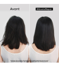 L'Oréal Professionnel Série Expert Absolut Repair 10-in-1 Oil - 90 ...