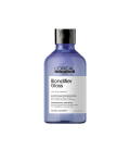 L'Oréal Professionnel Série Expert Blondifier Shampooing Gloss 300m...
