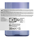 L'Oréal Professionnel Série Expert Blondifier Shampooing Gloss 300m...