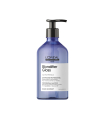 Série Expert Blondifier Shampooing Gloss 500ml