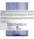 L'Oréal Professionnel Série Expert Blondifier Shampooing Gloss 500m...