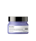 L'Oréal Professionnel Série Expert Blondifier Masque 250ml  | Celin...
