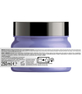 L'Oréal Professionnel Série Expert Blondifier Masque 250ml  | Celin...