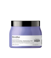 Série Expert Blondifier Masque 500ml