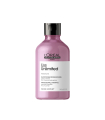 L'Oréal Professionnel Serie Expert Liss Unlimited Shampoo 300ml  | ...