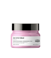 Série Expert Liss Unlimited Masque 250ml