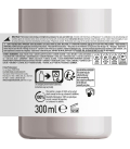L'Oréal Professionnel Série Expert Silver Shampooing 300ml  | Celin...