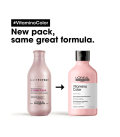 L'Oréal Professionnel Serie Expert Vitamino Color Shampoo 300ml  | ...