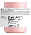 L'Oréal Professionnel Serie Expert Vitamino Color Shampoo 300ml  | ...