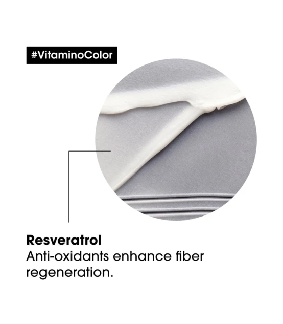 L'Oréal Professionnel Série Expert Vitamino Color Soin 200ml  | Cel...