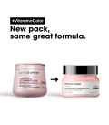 L'Oréal Professionnel Série Expert Vitamino Color Masque 250ml  | C...