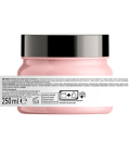 L'Oréal Professionnel Série Expert Vitamino Color Masque 250ml  | C...