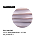 L'Oréal Professionnel Série Expert Vitamino Color Masque 250ml  | C...