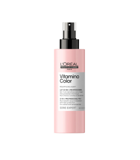 L'Oréal Professionnel Série Expert Vitamino Color 10 In 1 190ml  | ...