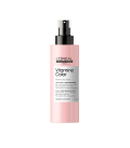 L'Oréal Professionnel Série Expert Vitamino Color 10 In 1 190ml  | ...