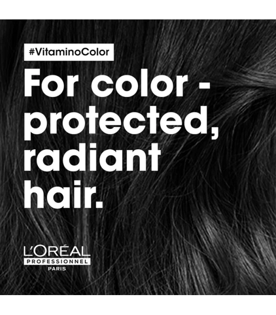 L'Oréal Professionnel Série Expert Vitamino Color 10 In 1 190ml  | ...