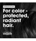 L'Oréal Professionnel Série Expert Vitamino Color 10 In 1 190ml  | ...