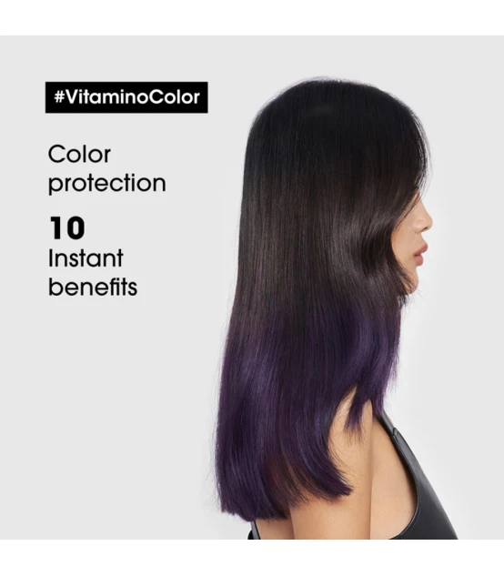 L'Oréal Professionnel Série Expert Vitamino Color 10 In 1 190ml  | ...