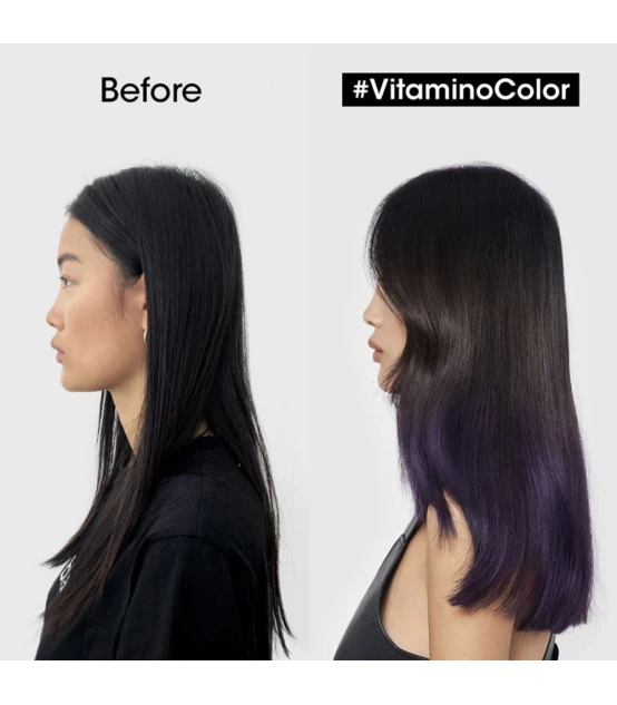 L'Oréal Professionnel Série Expert Vitamino Color 10 In 1 190ml  | ...
