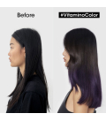 L'Oréal Professionnel Série Expert Vitamino Color 10 In 1 190ml  | ...
