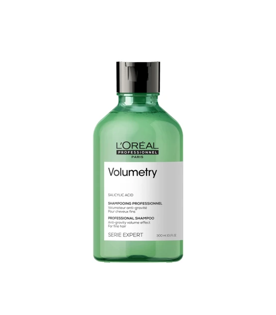 L'Oréal Professionnel Série Expert Volumetry Shampooing 300ml  | Ce...