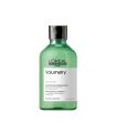 Série Expert Volumetry Shampooing 300ml