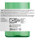 L'Oréal Professionnel Série Expert Volumetry Shampooing 300ml  | Ce...