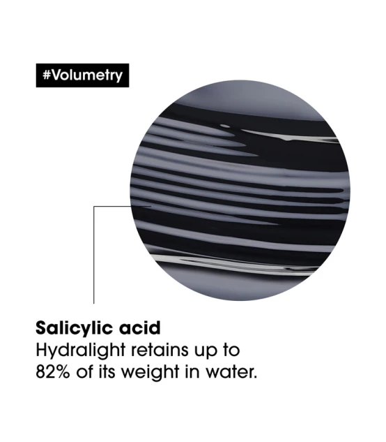 L'Oréal Professionnel Série Expert Volumetry Shampooing 300ml  | Ce...