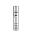 Infinium Pure Extra Strong 300ml