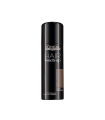 Hair Touch Up 75ml Dark Blond