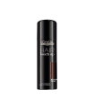 Hair Touch Up 75ml Mahogany Brown