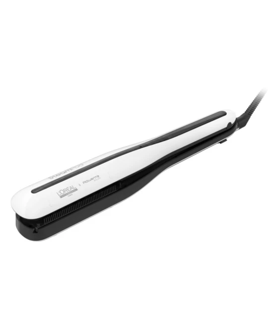 L'Oréal Professionnel Steampod 3.0  | Celini.be