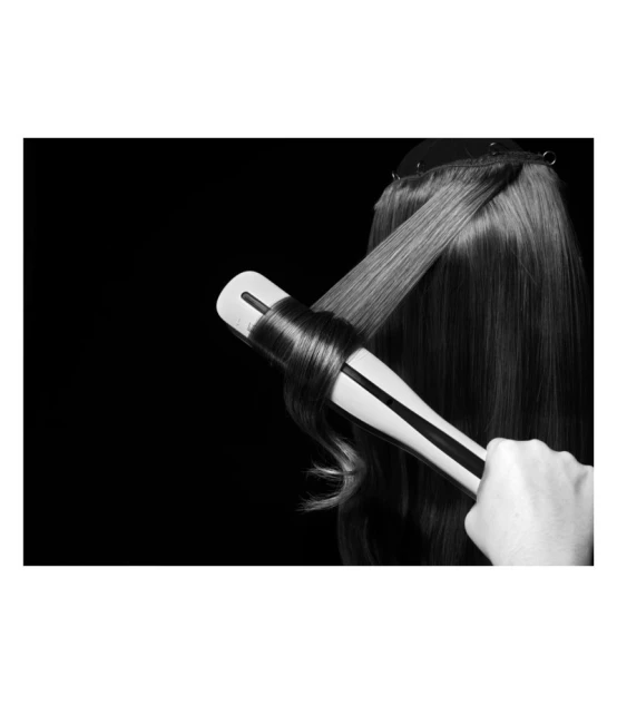 L'Oréal Professionnel Steampod 3.0  | Celini.be