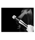 L'Oréal Professionnel Steampod 3.0  | Celini.be