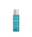 Equave Instant Detangling Shampooing Micellaire 100ml