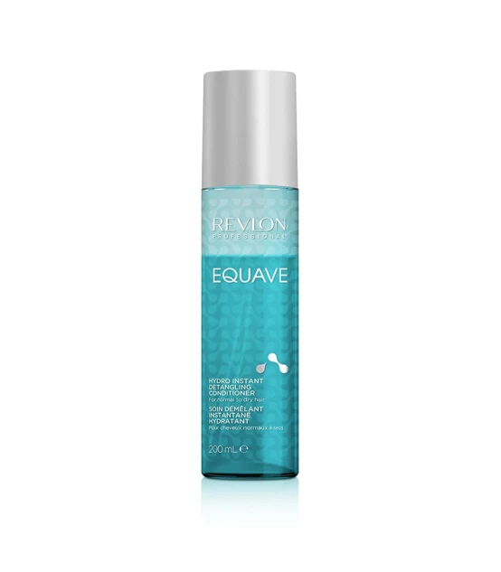 Revlon Professional Equave Instant Detangling Soin 200ml  | Celini.be