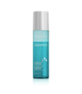 Revlon Professional Equave Instant Detangling Soin 200ml  | Celini.be